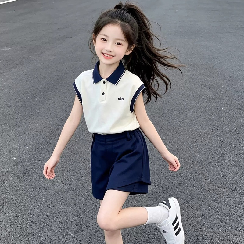 Kids' Camisole