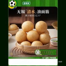 ����ʳ���K�خa���ڟo�a��ˮ��������������C���ð�����������