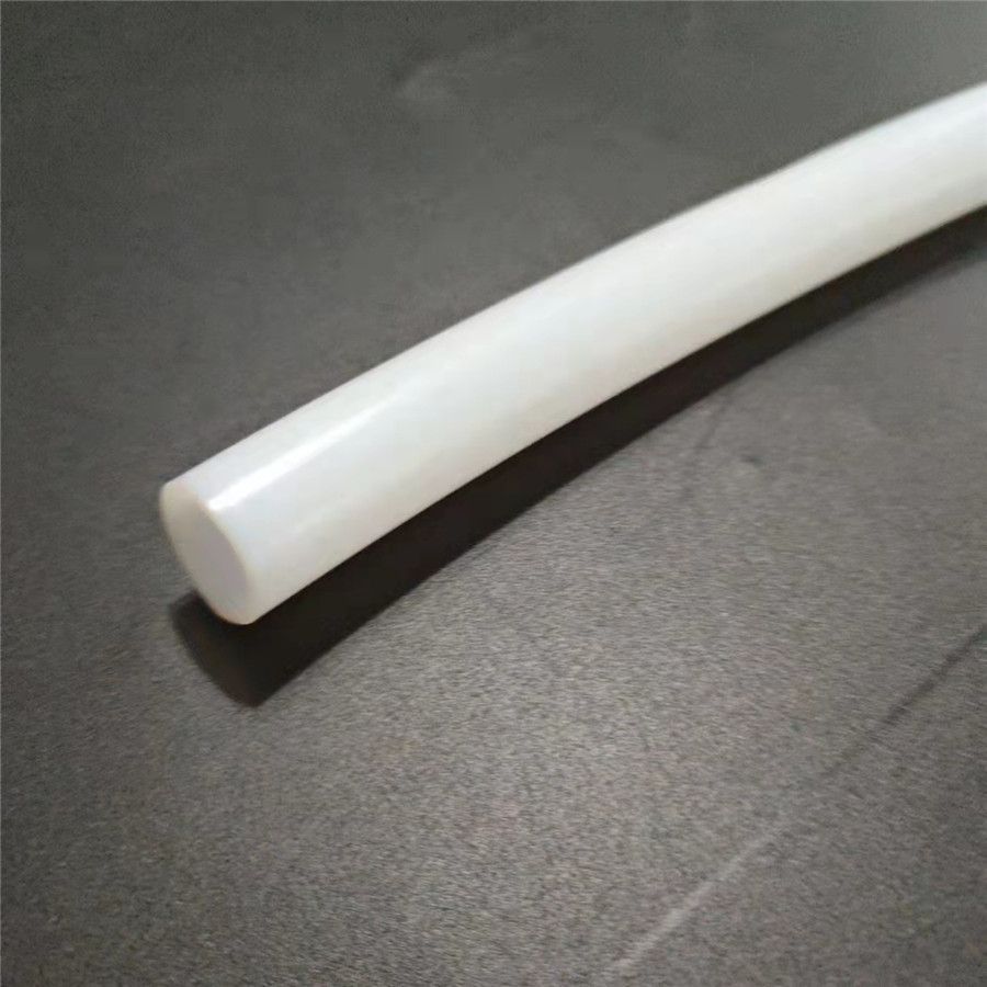 微信圖片_20211116081441