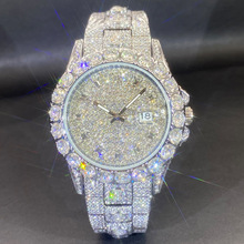 �羳������ʿ�����f���ֱ�r�г����M��OӋʯӢ��