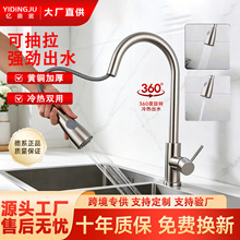 �羳�S�~�N�����������Dˮ���^ϴ����ˮ�۷��Rˮϴ��ϴ�������^