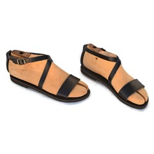 2022羳Q¿ۚWɫƽ׳ɳЬ͸aʽЬ