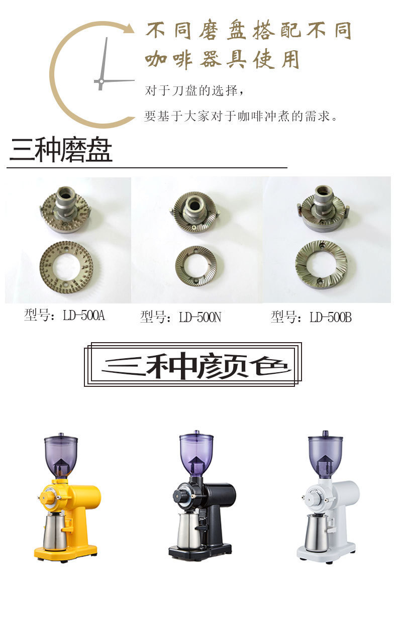 hmqViviiyNSAyin9WueUtwYB4wqgJwqL+cK4