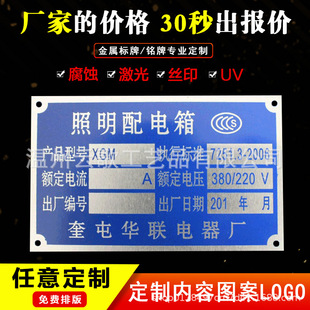 ������ƙC�����g�O���X�����~�ƶ��Ʋ��P䓽����X����|�������