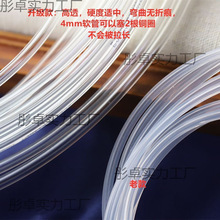 T4��Ӳ����׃��ܛ�� �P�����[���~���Kо���ֹ�DIY���K�@�����Ϲ�