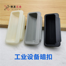 025�E�A���������ֹ��I���T����������FƤ���T��������ֻ� ��ɫ