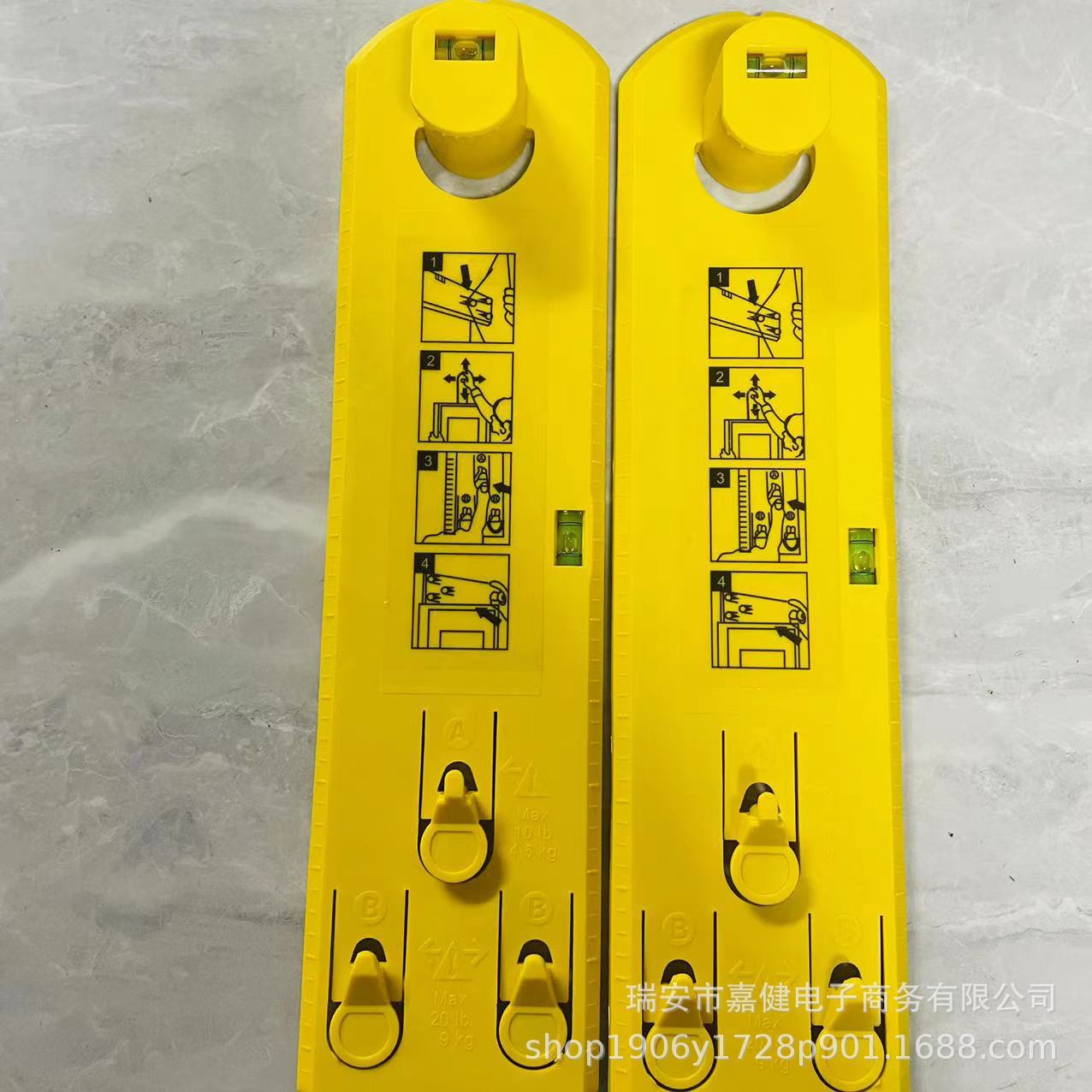 08d96fd9f7744dc1ad419157918fe9