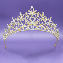 ����Ʒ�羳�����^Ͻ��荰l�������Ɍ��ݳ���Y�ʹ�������l