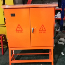 �͉����ב�����깤�ض�������� ��������� ��늙� ������