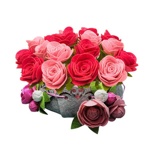 �̎������x�����������x���⻨��DIY��ˇ�ֹ����Բ��ϰ�
