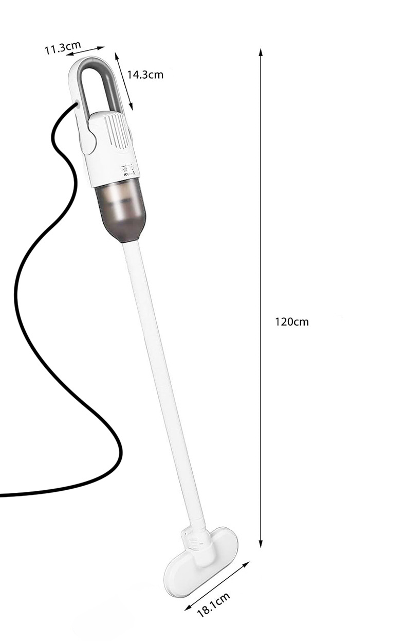 WS-29Y有线吸尘器 (23).jpg