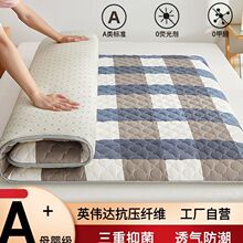 ���|1.8x2m��ܛ�|䁵׳��ⷿ����|�W��������˴��|�����ļ�ͨ��