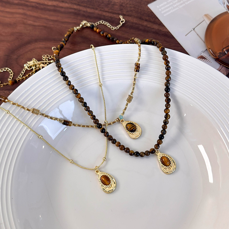 2024_10_08_14_32_IMG_2815