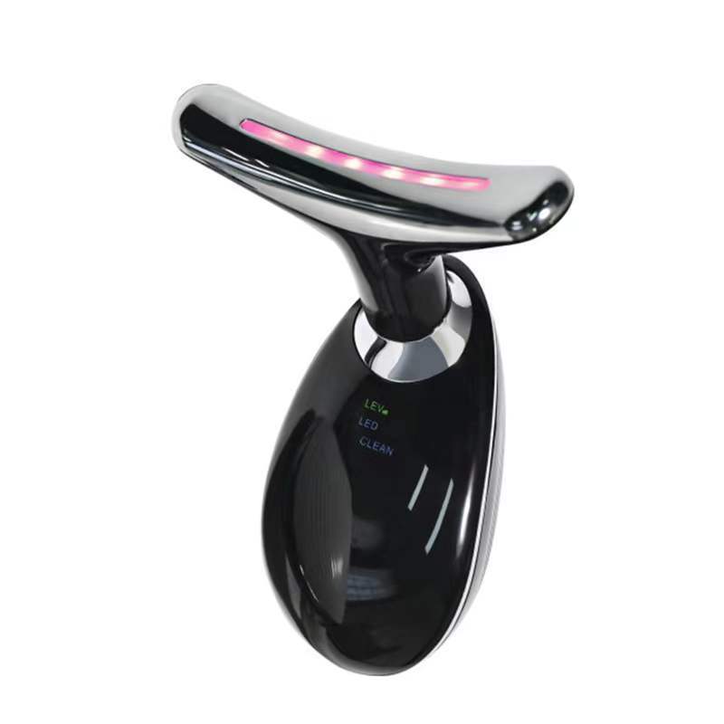 微信图片_202211251121544