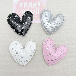 ���N4.5cm�����Ƥ�|�Ʒ���diy��ͯ�ll���b��ϬF؛���l