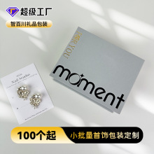 ���S���ư��b�ИO�����w������Y������朶Y�������ִ����b��