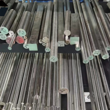 SWRCH6A冷镦用碳钢棒SWRCH8A冷镦钢板SWRCH10A圆钢