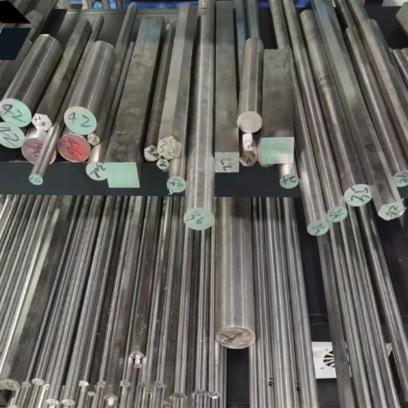 SWRCH6A冷镦用碳钢棒SWRCH8A冷镦钢板SWRCH10A圆钢