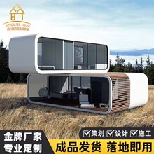 �O��œ�k����̫��œ�Ƅӷ������޻�ӷ����΢��ꖹⷿ�e��