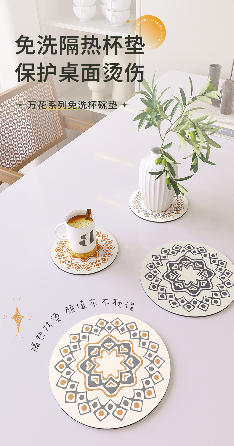万花免洗杯垫-详情_01.jpg