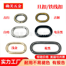 �S��ֱ�N�F؛���l�����F���۵��ΈA�h�������������E�A�ε���