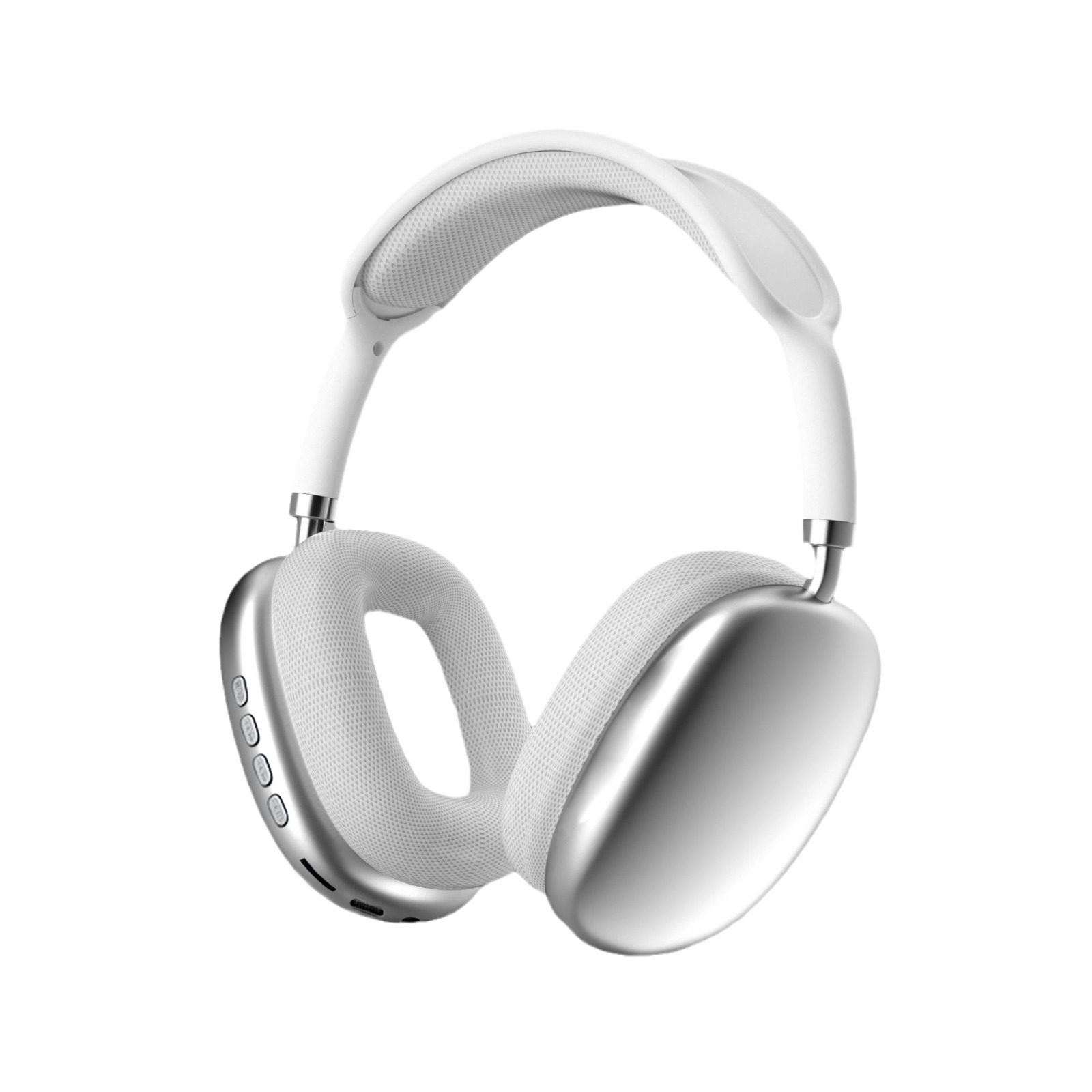 (Cross-border trading), headphones, mobile phone, 9 pro max, bluetooth 5