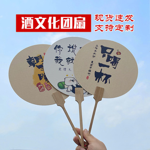 �ŵ䄓�����ȳ��������ĈF�������ļ�������L���Ӿ����Ļ����L�[