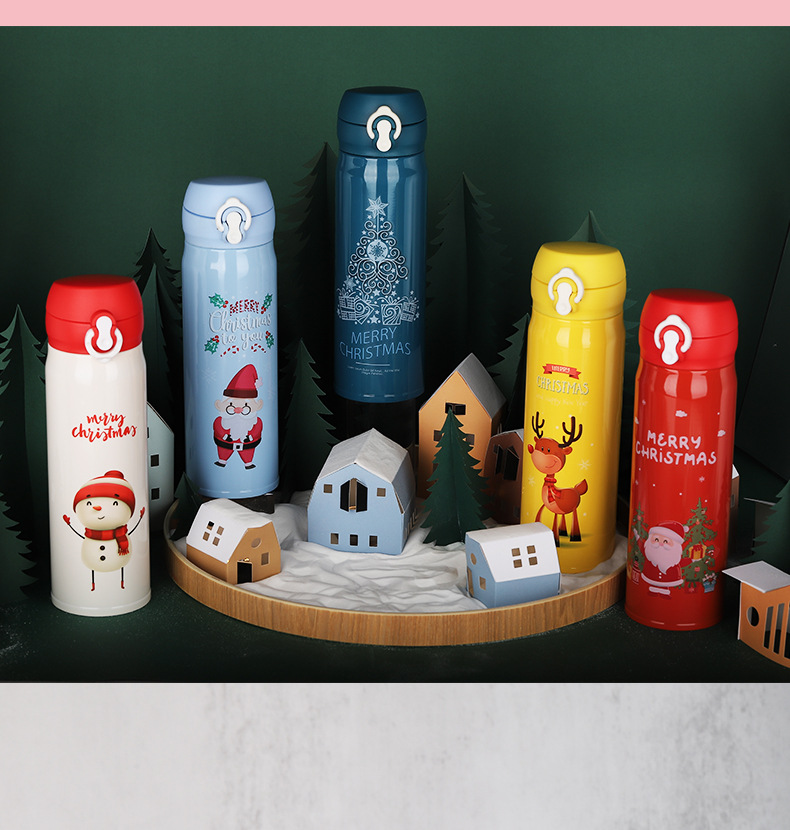 圣诞杯详情页_13