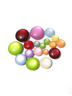 ?�r���~��Ů�A�����ë���_�����Ӽtɫ�ڰ�ɫ�����b�11.5-2