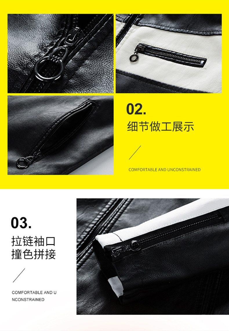 O1CN01zhjtvA2FyhR7XNWti_!!2219474698949-0-cib.jpg?sign=585873_MzgwNDA0MzA3