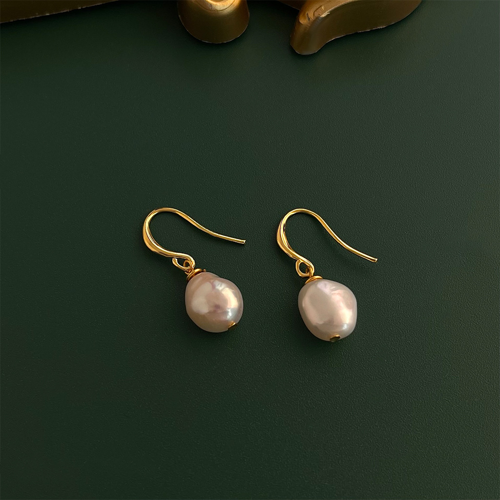 1_0036_组 9 拷贝.jpg