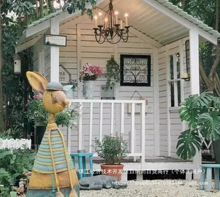 ���@�M�b����ľ�݄e����ͤľ��Сľ�ݘ����Ƅӷ�������ľ����ͯ��