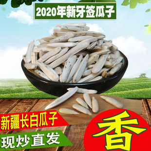 �F���L�����½��a�����������������R�����Ӽ��L�׿����Ѱ��]