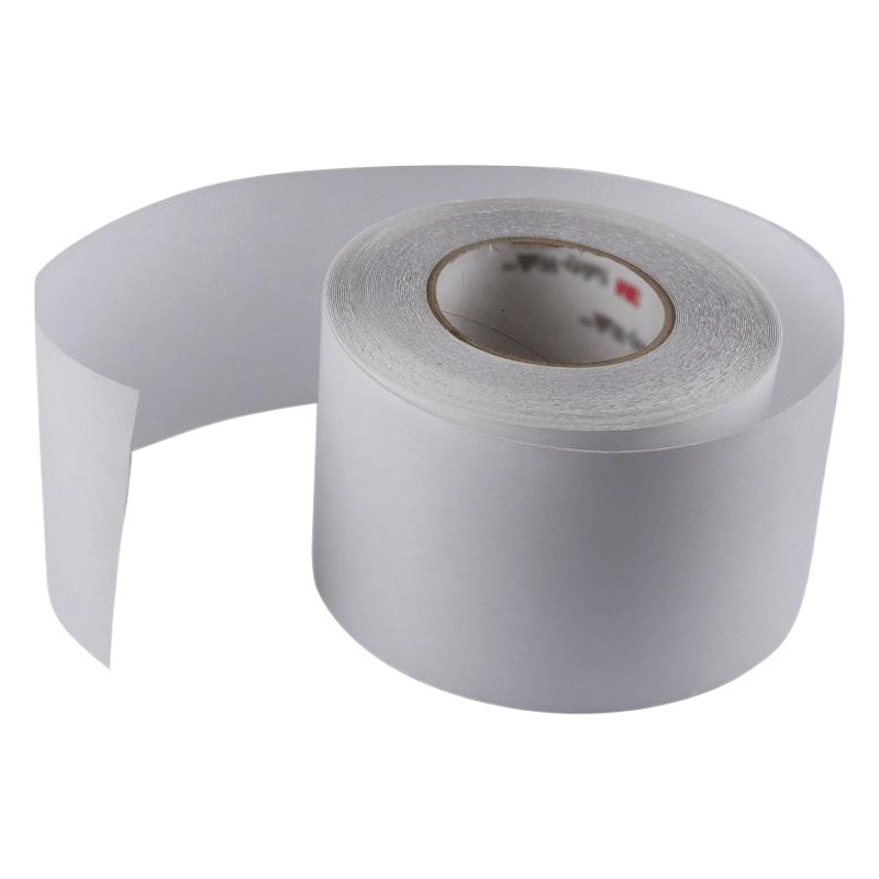Película de protección de la suela antideslizante resistente al desgaste pegatinas de suela resistente al desgaste escaleras de baño transparentes resistentes al desgaste tira antideslizante pegatinas de zapatos de tacón alto