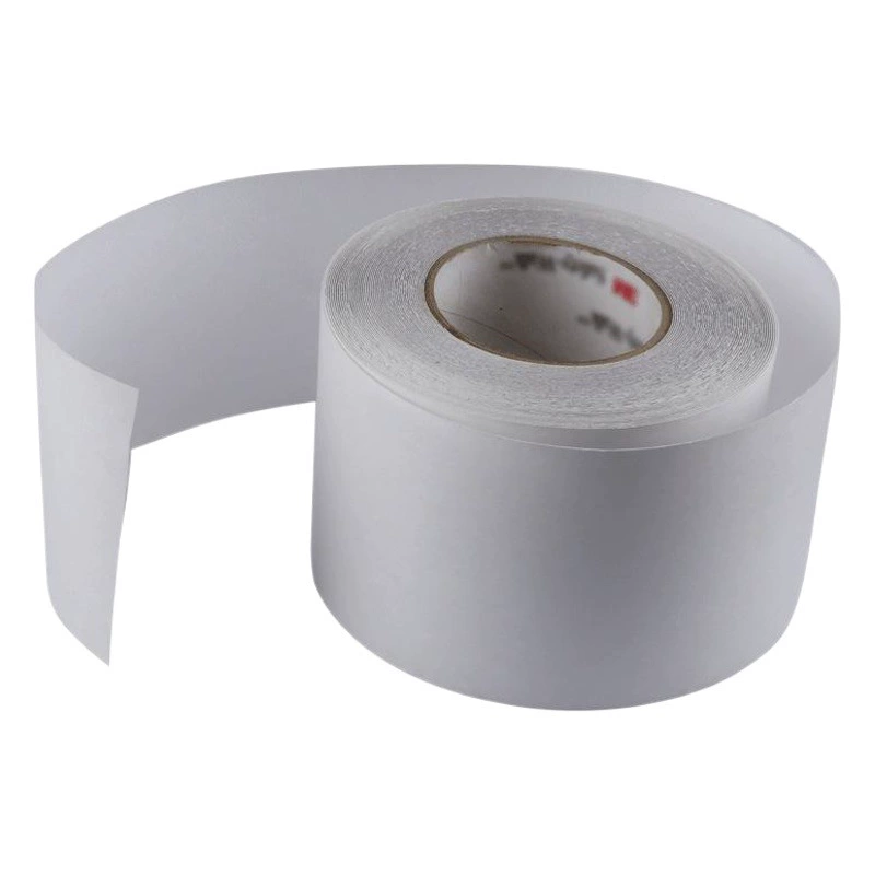 Пленка для защиты подошвы Противоскользящая износостойкая наклейка на подошву Износостойкая прозрачная лестница для ванной комнаты Противоскользящая полоса Кожаная наклейка на высокие каблуки для обуви