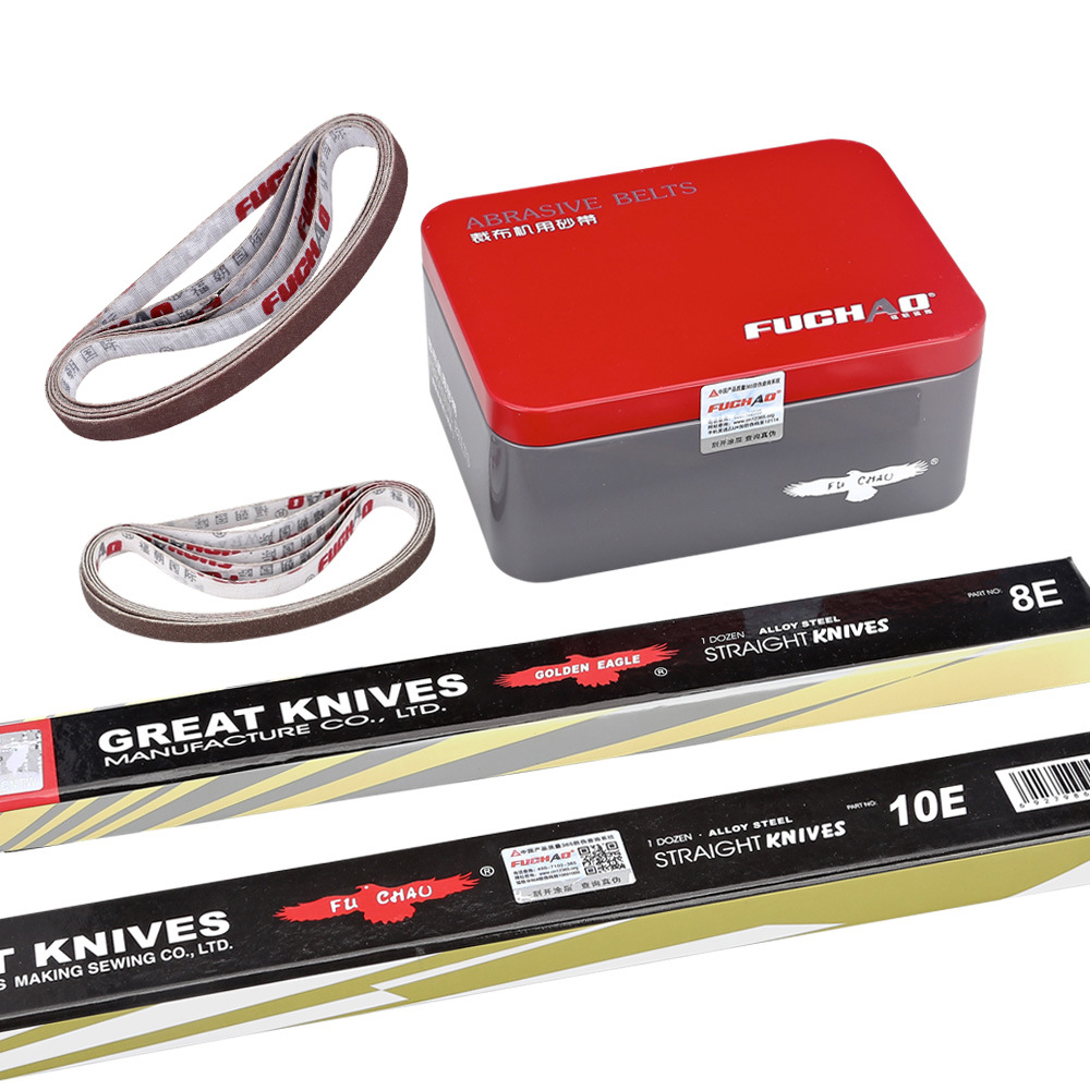 ɰ��ֱ������ӥ�¹�Ʒ�ʲò�����ɰ������ɰ��FC1018ֱ��ĥ��ɰ��