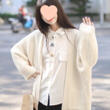 ɭϵ�װ�ɫë���_������Ů�ﶬ�Ӻ��ɜ���㼑�����ʽ���Lᘿ���