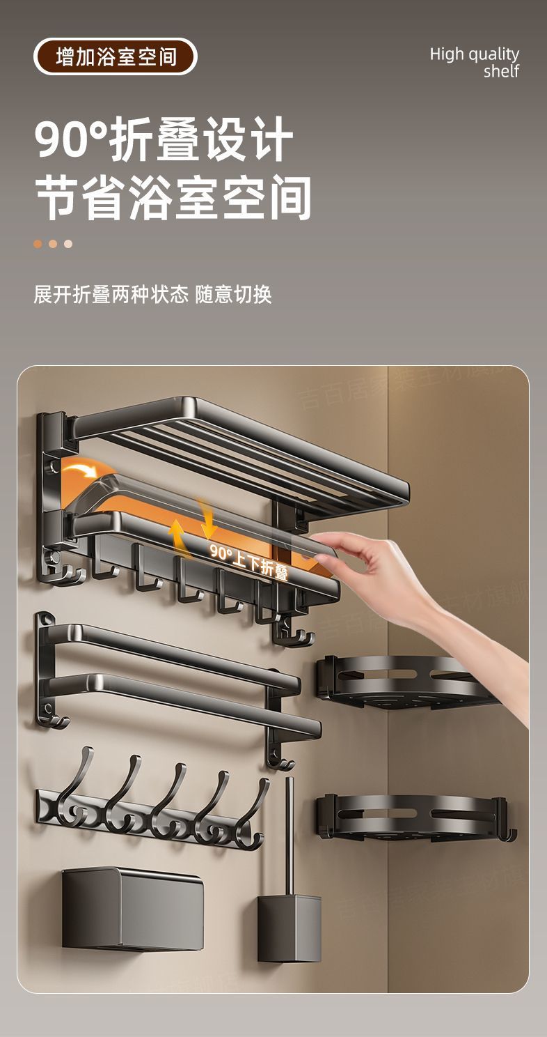 2144c384-878a-4e5e-b731-af170d9367fc.jpe