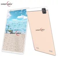 Планшет ноутбук, 8 дюймов, Android, 3G, английский, 16G