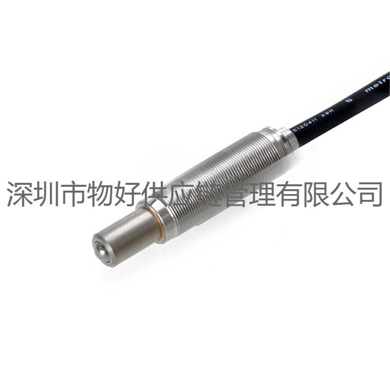 METROL美德龙接触式传感器议价CSS60A-R CSS80A-L CSS80A-R