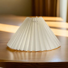 �⚤��Q���ޟ���ͨ���Ͳ�������̨��������DIY�黨�ڟ����