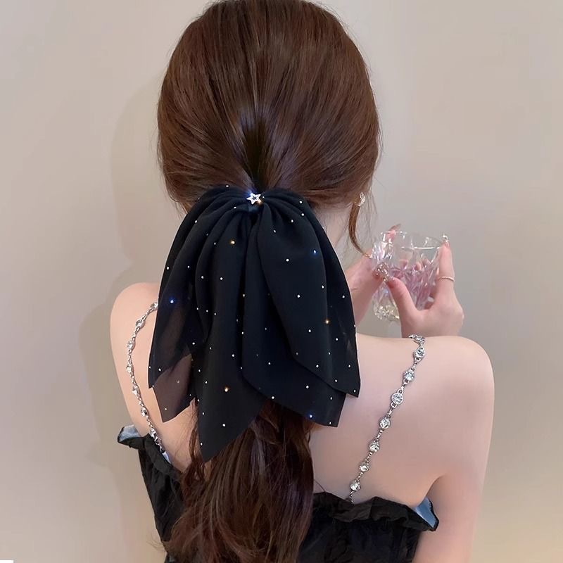 h2uTiviiztSHn2aJjQ1eWmIbH2NT3Kx8qcN9