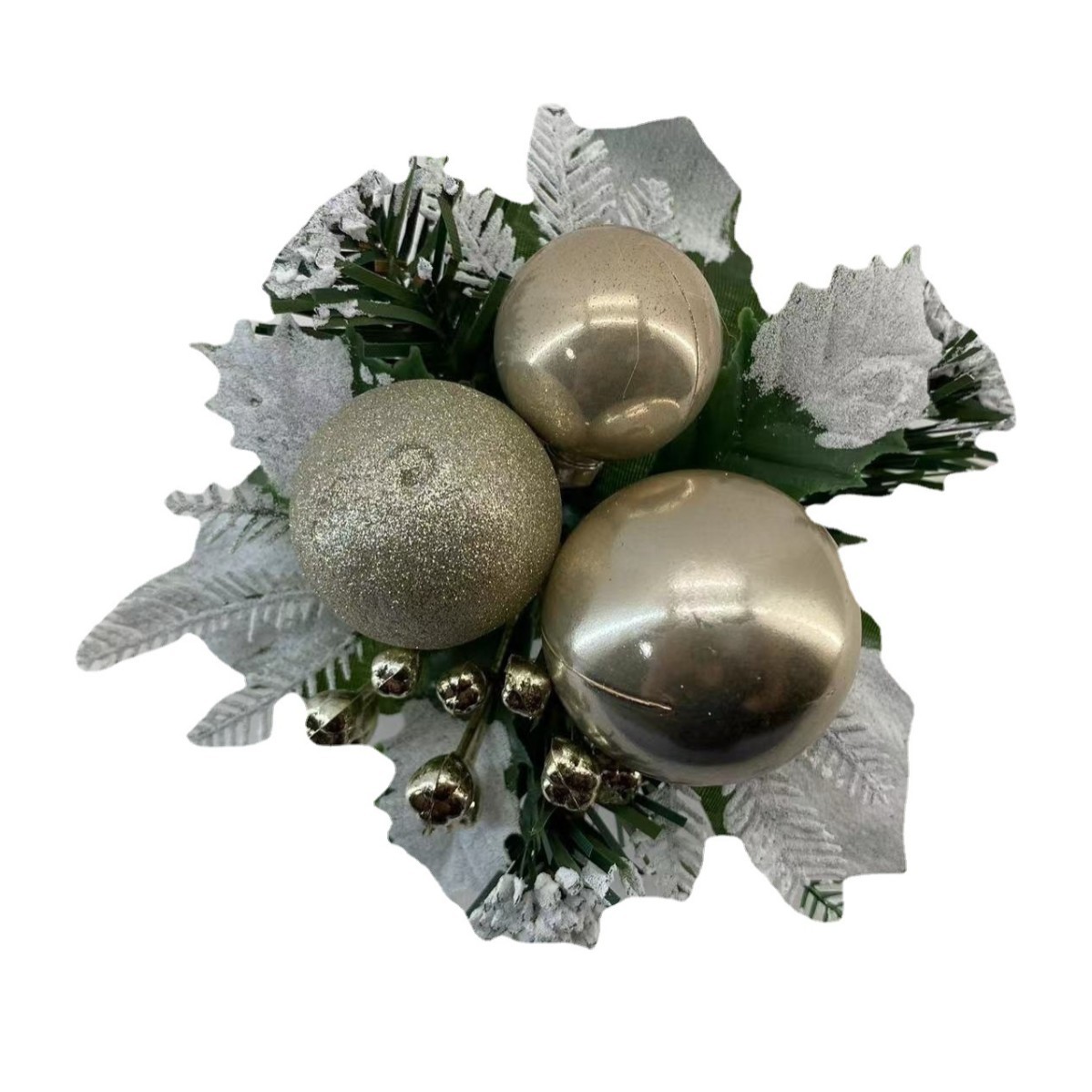 Fabricante de suministro profesional de la serie de Navidad, serie de cosecha de otoño, serie de primavera de Halloween