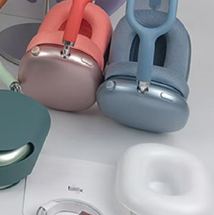 �^��ʽ�{�����C����P9A+ANC�W���ɲ�ж�������ֻ���Ƥ�����L�m��