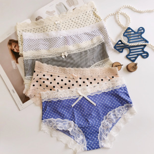 ��Ʒ ���c�l�yPINK GIRLţ�̽zŮʿ���ǃ�ѝ�ٽz߅�o���N���ٸ�