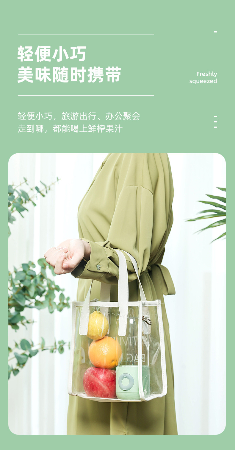 详情图片_12.jpg