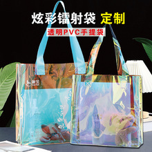 ͸��PVC�D��������t�ƹ����ò�ُ���TPU������朰��b��ӡˢlogo