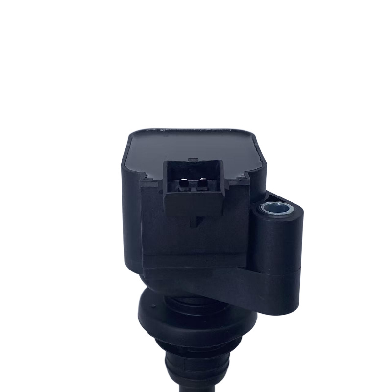 Suitable for Volkswagen Ignition Coil Pw812018 031B65111 77250003 A2C53283938