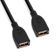 USB�D���ڴ�ӡ��������2.0A��ĸ�DB���p����僽���朹��I���C��