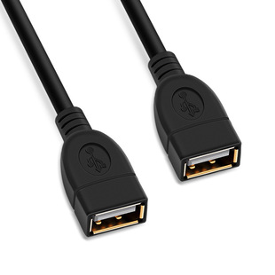 USB�D���ڴ�ӡ��������2.0A��ĸ�DB���p����僽���朹��I���C��